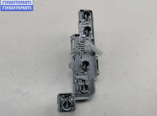 Купить Плата фонаря заднего левого на Opel Vectra C (2002-2008) Плата фонаря заднего левого OP2342911 на Opel Vectra C (2002-2008)