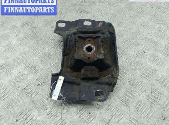 купить Подушка крепления КПП на Volvo S40 / V50 (2004-2013)
