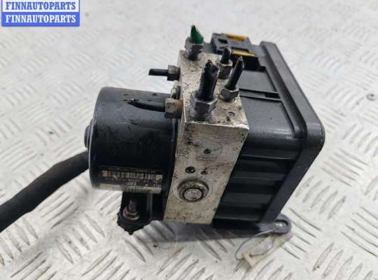 купить Блок ABS (Модуль АБС) на Citroen C5 (2001-2008)