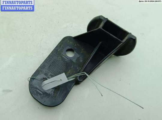 купить Кронштейн бампера переднего на BMW 3 E36 (1991-2000)