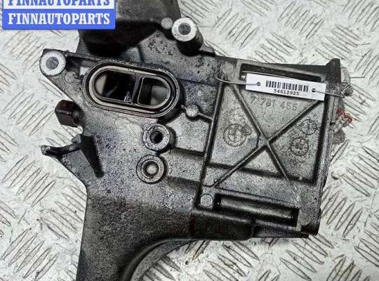 купить Корпус масляного фильтра на BMW 5 E39 (1995-2003)