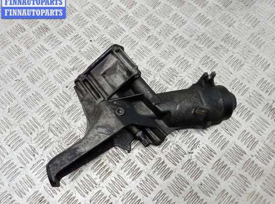 купить Корпус масляного фильтра на BMW 5 E39 (1995-2003)