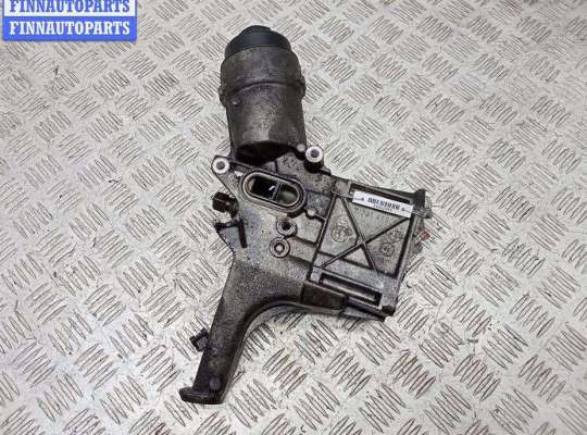 купить Корпус масляного фильтра на BMW 5 E39 (1995-2003)