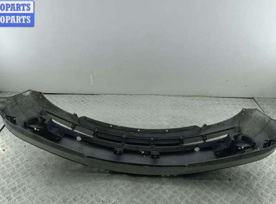 купить Бампер передний на BMW 3 E46 (1998-2006)