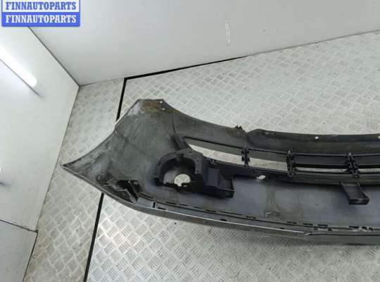 купить Бампер передний на BMW 3 E46 (1998-2006)