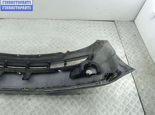 купить Бампер передний на BMW 3 E46 (1998-2006)