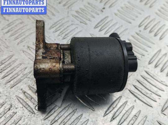 купить Клапан EGR (рециркуляции выхлопных газов) на Opel Omega B (1994-2003)