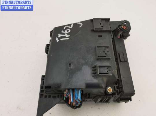 купить Блок предохранителей на Mitsubishi Outlander (CU) 2003-2006