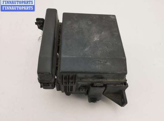 Блок предохранителей MT577481 на Mitsubishi Outlander (CU) 2003-2006