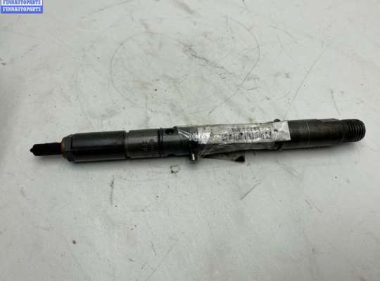 купить Форсунка топливная на Audi A6 C5 (1997-2005)