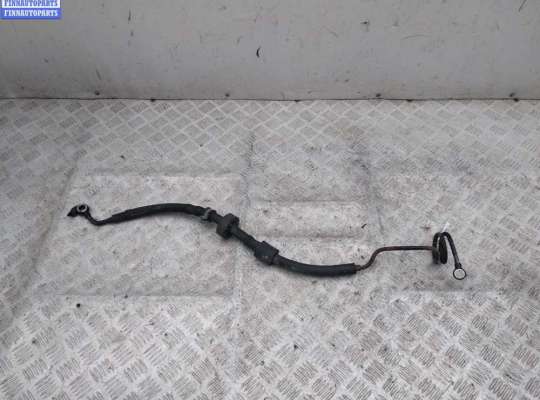 купить Шланг гидроусилителя на Audi A4 B7 (2004-2008)