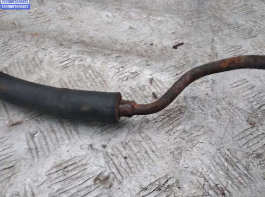 купить Шланг гидроусилителя на Audi A4 B7 (2004-2008)