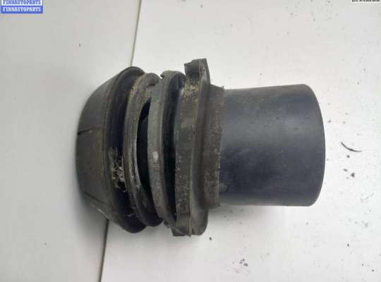 купить Опора амортизатора переднего (верхняя) на Opel Astra G (1998-2004)