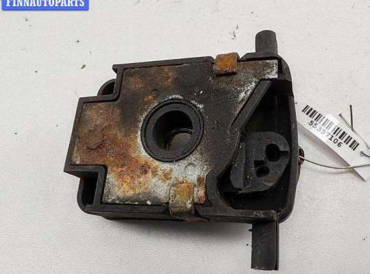 купить Замок капота на BMW 3 E46 (1998-2006)