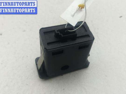 купить Переключатель света на BMW 5 E39 (1995-2003)