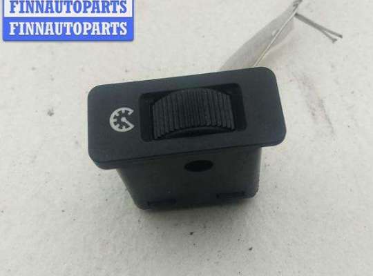 купить Переключатель света на BMW 5 E39 (1995-2003)