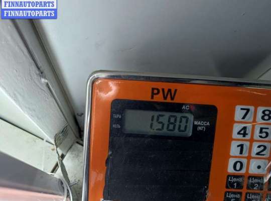 купить Двигатель отопителя (моторчик печки) на Mercedes Vito-3 / Viano W447 (c 2014)