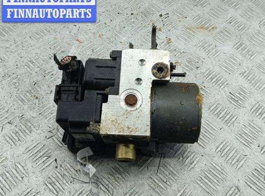 купить Блок ABS (Модуль АБС) на Audi A4 B5 (1994-2001)