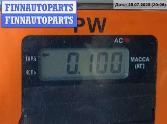 купить Насос (моторчик) омывателя стекла на BMW 5 E39 (1995-2003)