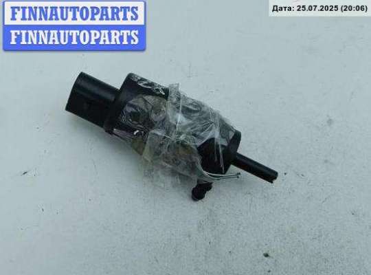купить Насос (моторчик) омывателя стекла на BMW 5 E39 (1995-2003)