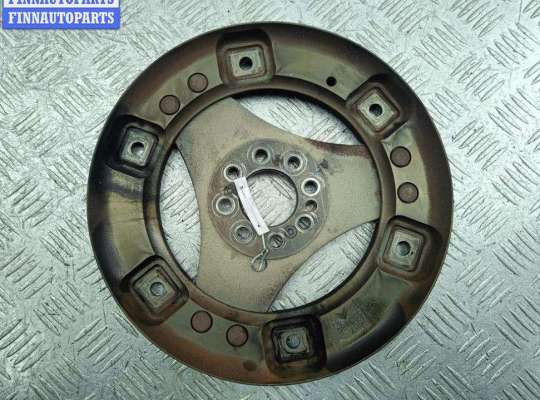 Маховик CT1121840 на Citroen C5 (2001-2008)