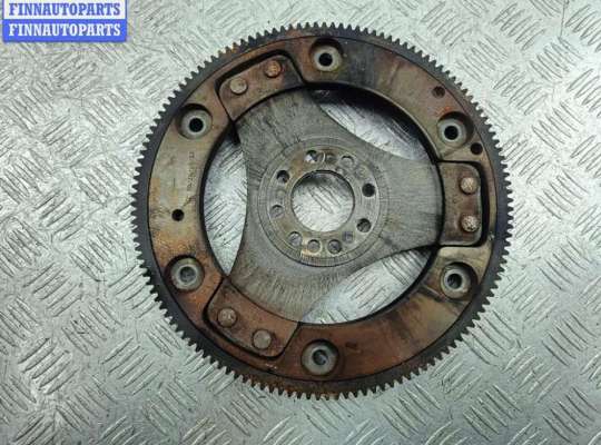 купить Маховик на Citroen C5 (2001-2008)