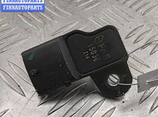 купить Датчик давления наддува на Opel Zafira A (1999-2005)
