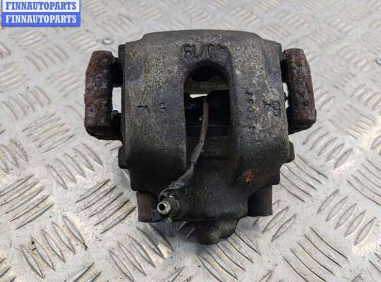 купить Суппорт задний правый на BMW 3 E46 (1998-2006)