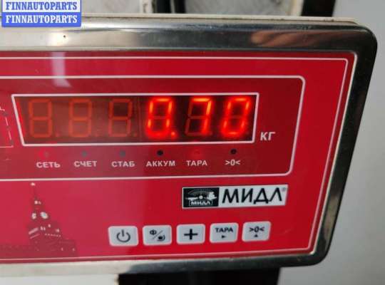 купить Динамик двери передней левой на Audi Q7 4L (2005-2015)