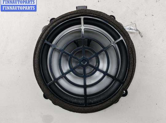 купить Динамик двери передней левой на Audi Q7 4L (2005-2015)