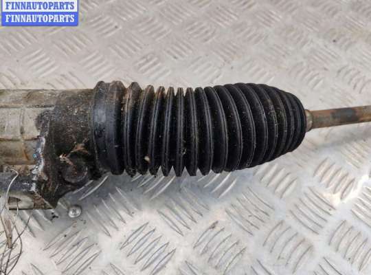 купить Рейка рулевая на Citroen C8