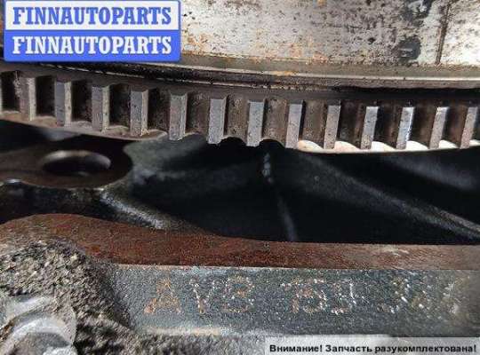 купить Двигатель (ДВС) на Volkswagen Passat B5+ (GP)