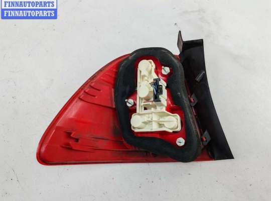 купить Фонарь задний правый на BMW 3 E90/E91/E92/E93 (2005-2013)