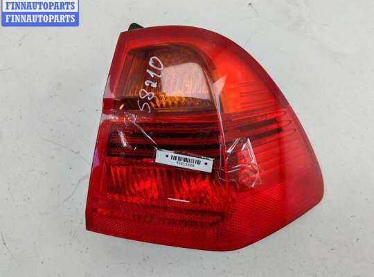 Фонарь задний правый BM3601056 на BMW 3 E90/E91/E92/E93 (2005-2013)