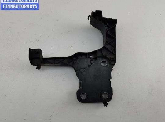 купить Крепление фары левой на Renault Scenic II (2003-2009)
