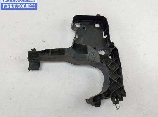 Крепление фары левой RN1590907 на Renault Scenic II (2003-2009)