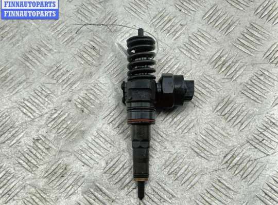 купить Форсунка топливная на Volkswagen Sharan (2000-2010)