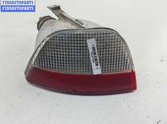 купить Фонарь противотуманный правый на Ford Focus I (1998-2005)