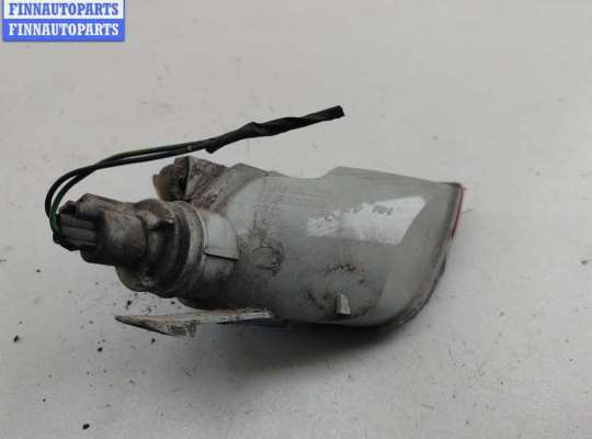 купить Фонарь противотуманный правый на Ford Focus I (1998-2005)