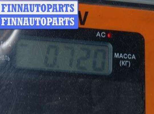 купить Зеркало наружное правое на Audi A6 C5 (1997-2005)