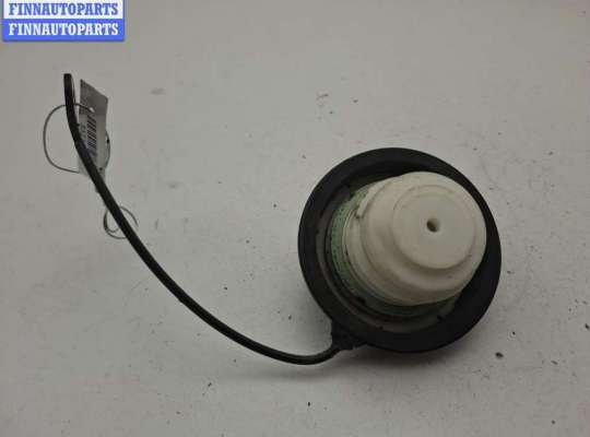 купить Пробка бака на Ford Mondeo III (2000-2007)