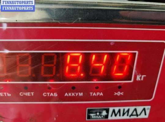 купить Рейка рулевая на Ford Mondeo III (2000-2007)