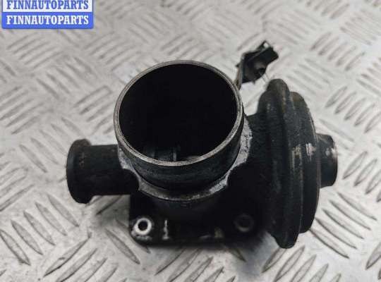 Купить Клапан EGR (рециркуляции выхлопных газов) на BMW 3 E46 (1998-2006) Клапан EGR (рециркуляции выхлопных газов) BM3495079 на BMW 3 E46 (1998-2006)