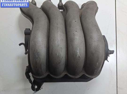 купить Коллектор впускной на Audi A4 B6 (2001-2004)