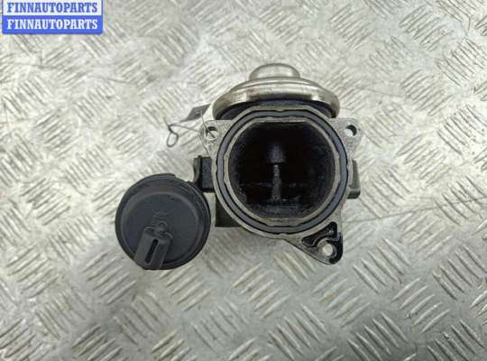купить Клапан EGR (рециркуляции выхлопных газов) на Volkswagen Passat B5+ (GP)
