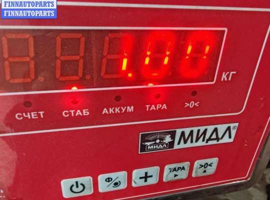 купить Проводка двигателя на BMW 3 E46 (1998-2006)