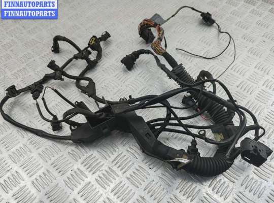 купить Проводка двигателя на BMW 3 E46 (1998-2006)