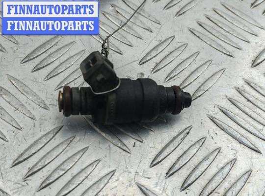 купить Форсунка топливная на Audi A3 8L (1996-2003)