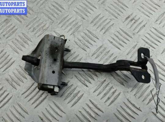 Ограничитель открывания двери задней FO2197600 на Ford Transit (2006-2014)