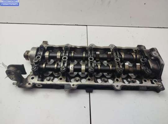 купить Распредвал на Opel Astra H (2004-2009)